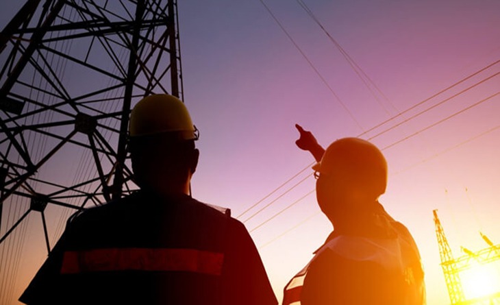 Construction of 100,000 solar power plants during the Sixth Development Plan